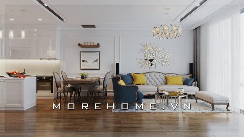 21#  thiết kế bạn có thể  xem để trang trí cho  không gian phòng khách