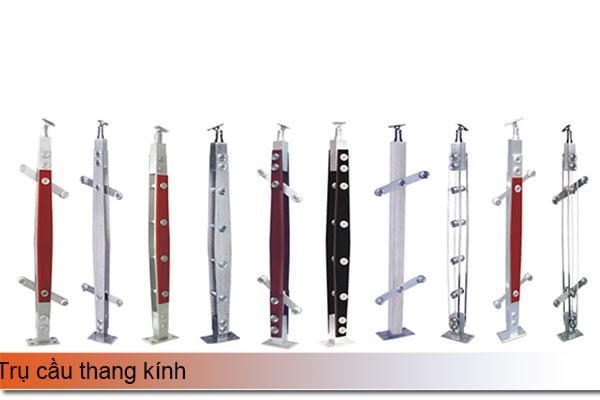 trụ cầu thang kính tru-cau-thang-kinh